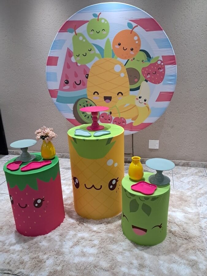 Pegue-Monte_Quitandinha-das-Frutinhas_Básico Pegue-Monte_Quitandinha-das-Frutinhas_Básico