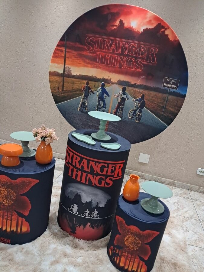 Pegue-Monte_Stranger-Things-Hawkins_Básico Pegue-Monte_Stranger-Things-Hawkins_Básico