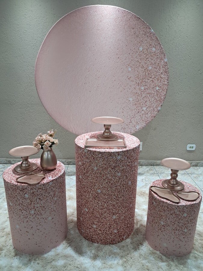 Pegue-Monte_Rose-Gold-Glam_Básico Pegue-Monte_Rose-Gold-Glam_Básico