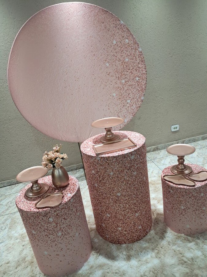 Pegue-Monte_Rose-Gold-Glam_Básico Pegue-Monte_Rose-Gold-Glam_Básico