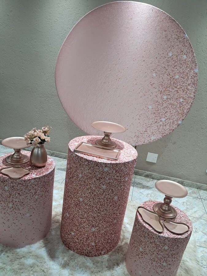 Pegue-Monte_Rose-Gold-Glam_Básico Pegue-Monte_Rose-Gold-Glam_Básico