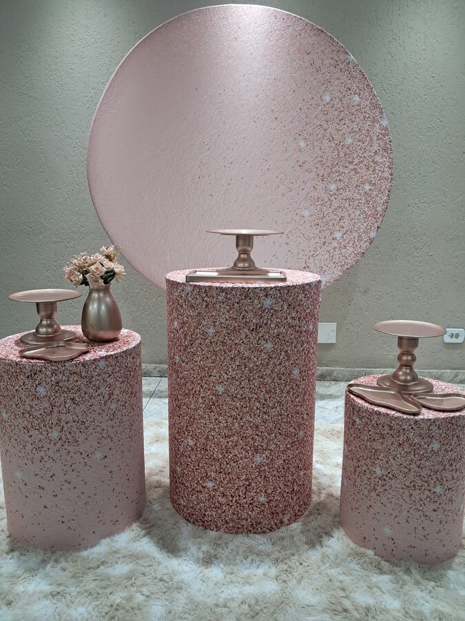 Pegue-Monte_Rose-Gold-Glam_Básico Pegue-Monte_Rose-Gold-Glam_Básico