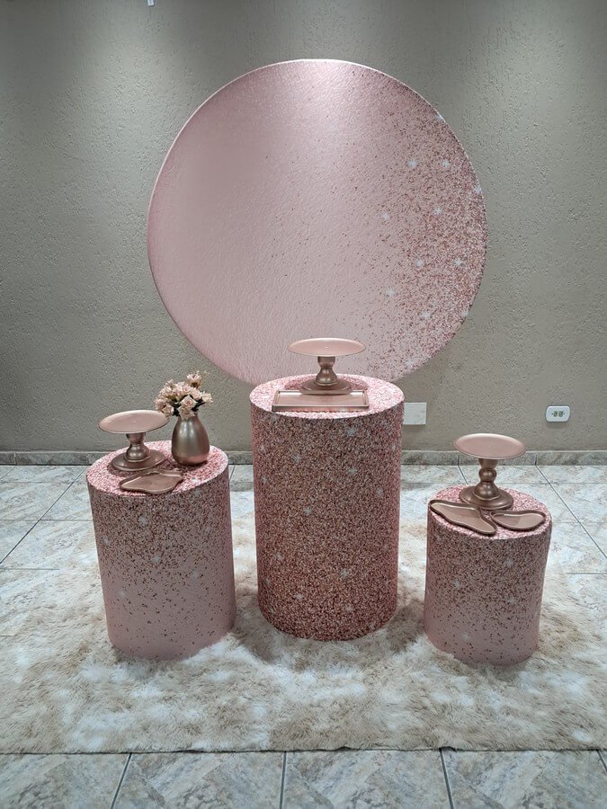 Pegue-Monte_Rose-Gold-Glam_Básico Pegue-Monte_Rose-Gold-Glam_Básico