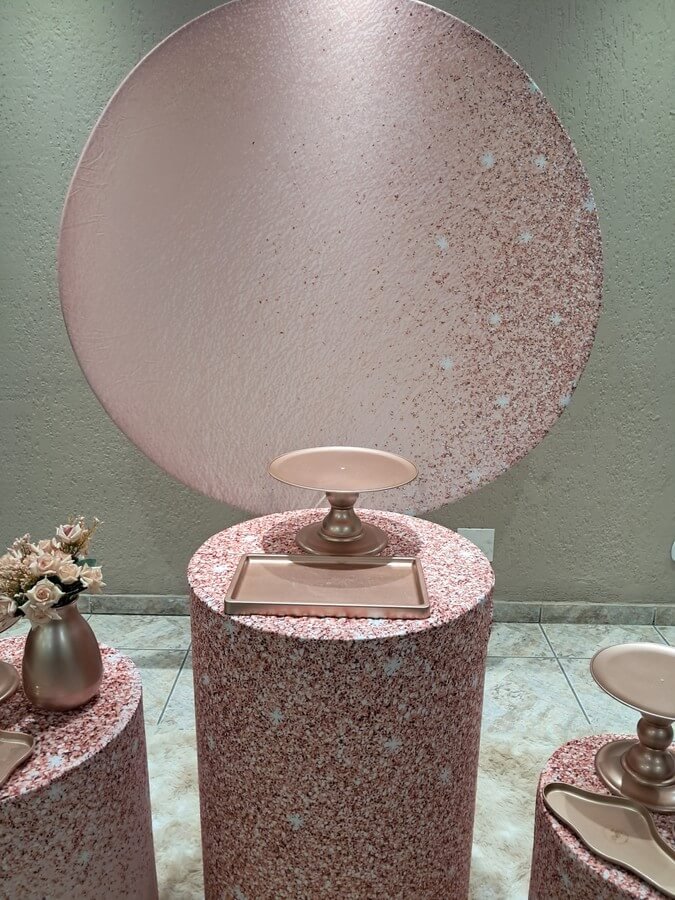 Pegue-Monte_Rose-Gold-Glam_Básico Pegue-Monte_Rose-Gold-Glam_Básico