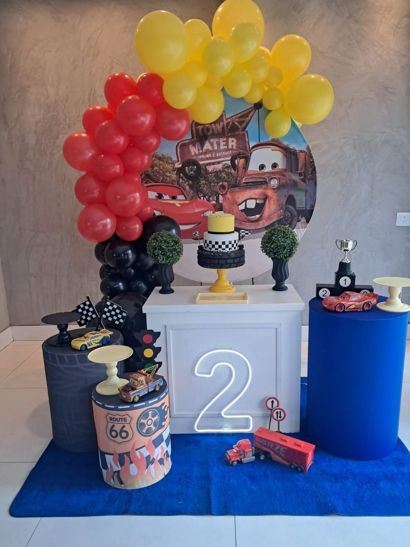Mini-Table_Carros_Completo_01