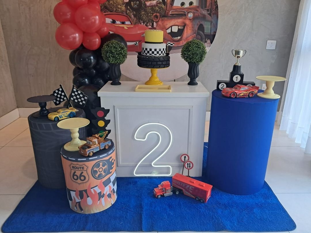 Mini-Table_Carros_Completo Mini-Table_Carros_Completo