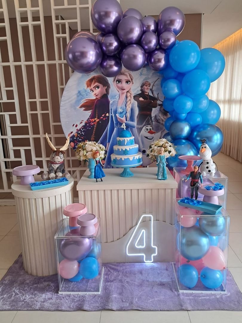 Mini-Table_Frozen_Completo Mini-Table_Frozen_Completo
