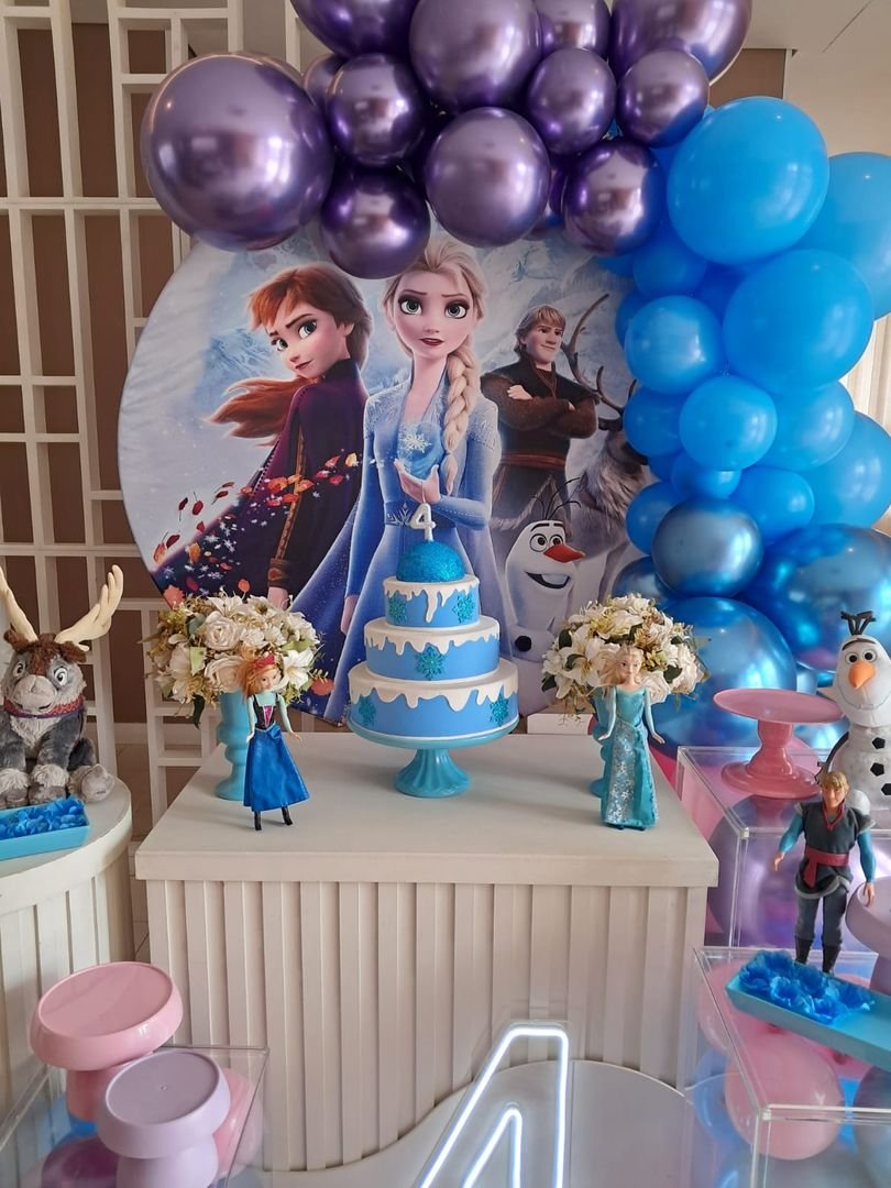 Mini-Table_Frozen_Completo Mini-Table_Frozen_Completo