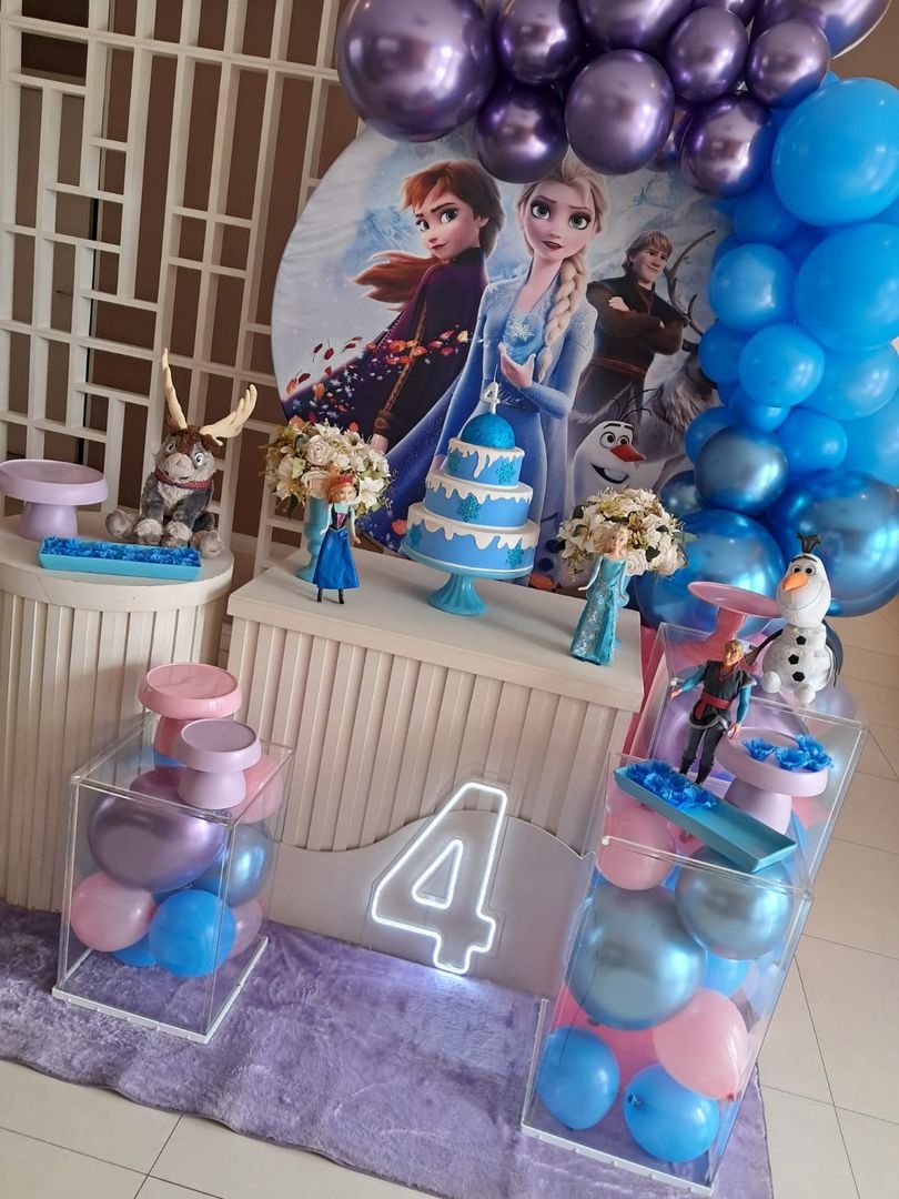Mini-Table_Frozen_Completo Mini-Table_Frozen_Completo