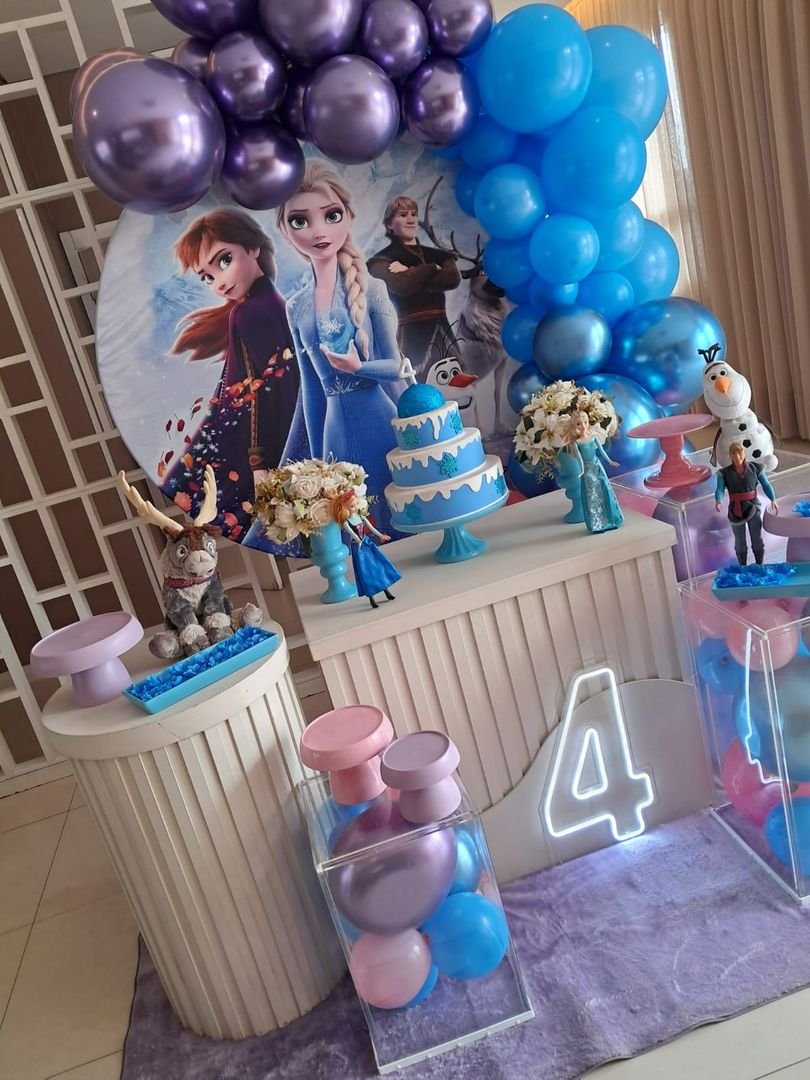 Mini-Table_Frozen_Completo Mini-Table_Frozen_Completo