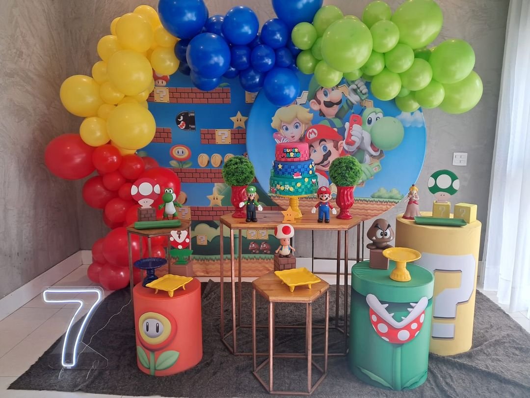 Mini-Table_Mario-Bros_Luxo
