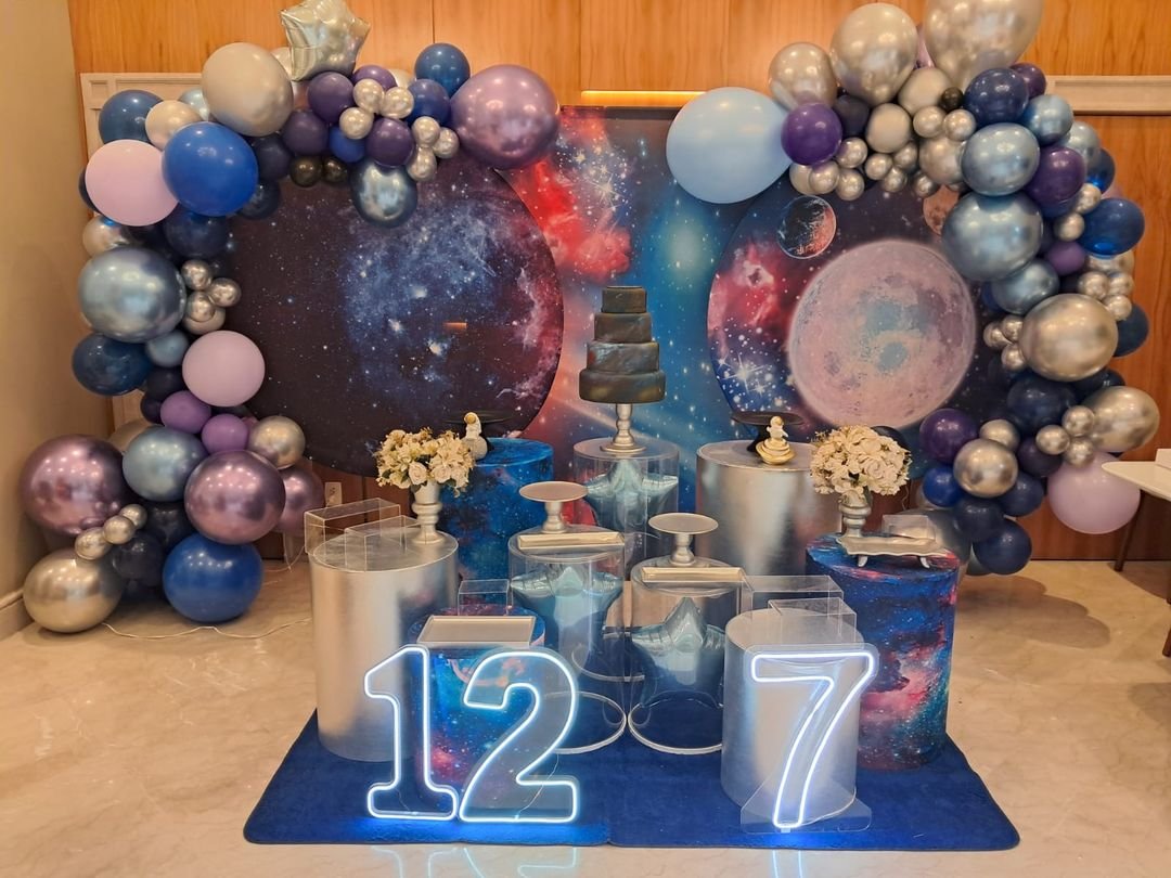Mini-Table_Galaxia_Luxo_01 Mini-Table_Galaxia_Luxo_01