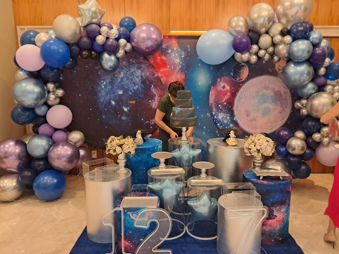 Mini-Table_Galaxia_Luxo_02 Mini-Table_Galaxia_Luxo_02