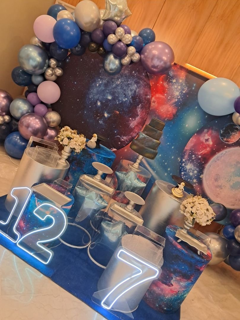 Mini-Table_Galaxia_Luxo_03 Mini-Table_Galaxia_Luxo_03