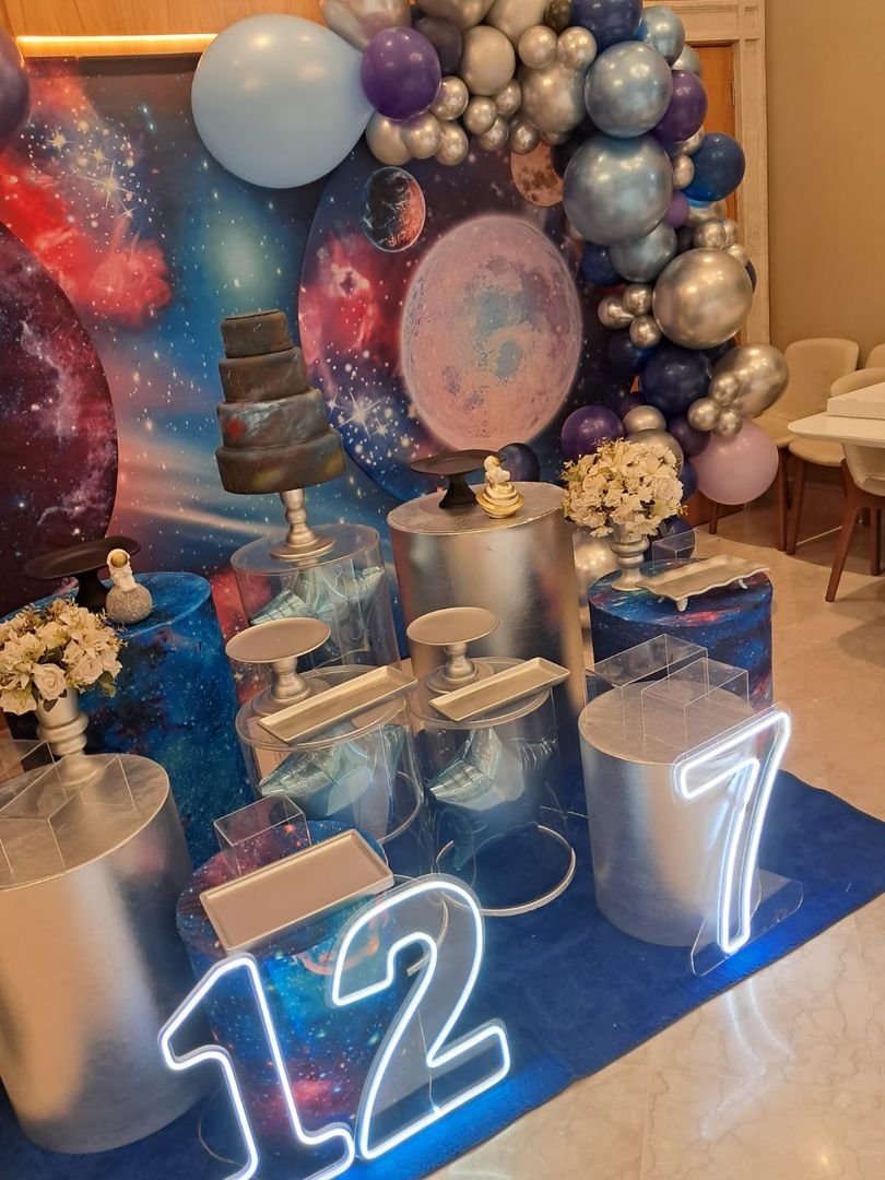 Mini-Table_Galaxia_Luxo_04 Mini-Table_Galaxia_Luxo_04
