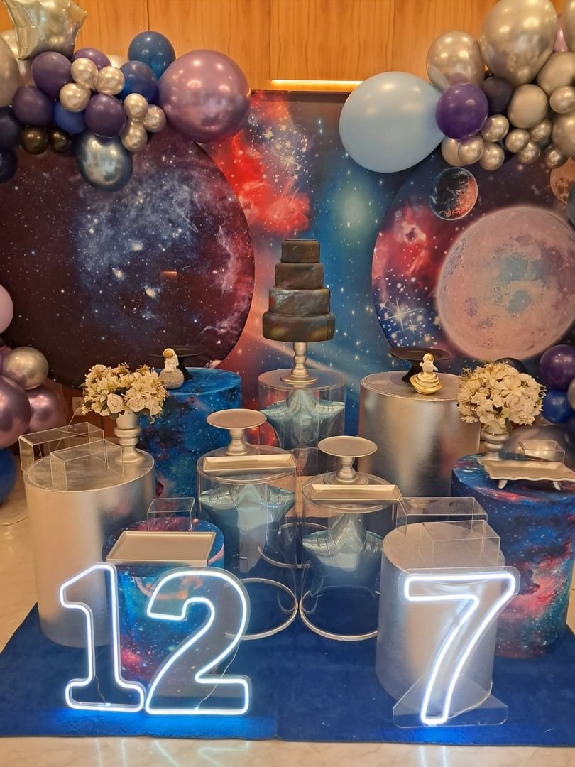 Mini-Table_Galaxia_Luxo_05 Mini-Table_Galaxia_Luxo_05