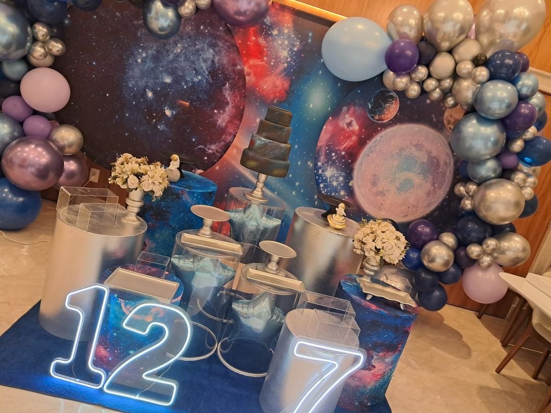 Mini-Table_Galaxia_Luxo_06 Mini-Table_Galaxia_Luxo_06