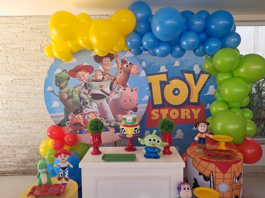 Mini-Table_Toy-Story_Luxo